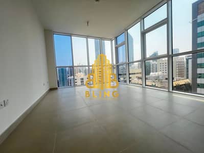 2 Camere Appartamento in Affitto a Corniche Road, Abu Dhabi - WhatsApp Image 2026-07-28 at 5.47. 32 PM. jpeg