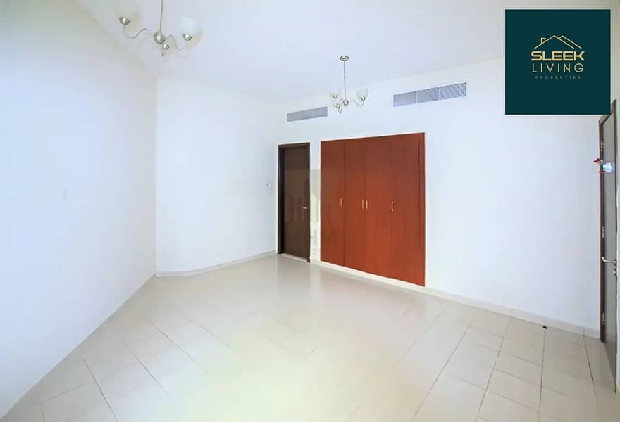 7 1312x894 (9). webp
