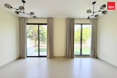 4 Camere Villa in Affitto a Dubai Hills Estate, Dubai - Villa a Dubai Hills Estate,Maple,Maple 3, 4 camere da letto, 290000 AED - 15988943 4 Camere Villa in Affitto a Dubai Hills Estate, Dubai - Villa a Dubai Hills Estate,Maple,Maple 3, 4 camere da letto, 290000 AED - 15988943