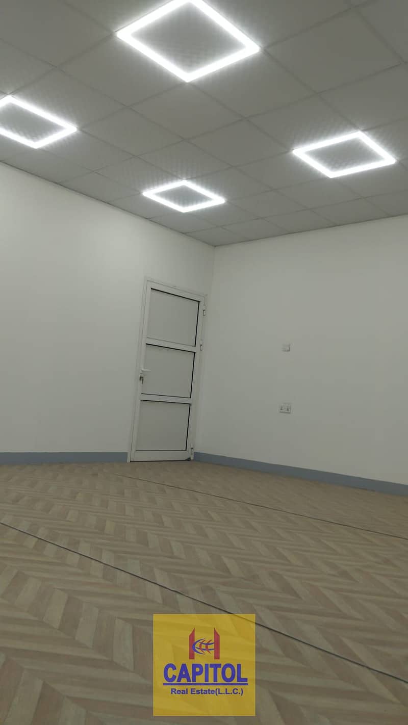 9 WPS1M2. . jpeg