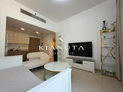 Appartement de 1 chambre à à louer à Town Square, Dubai - WhatsApp Image 2026-07-23 at 12.57. 28 PM (1). jpeg