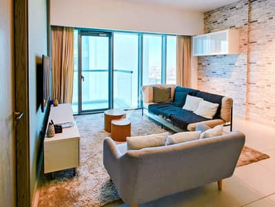 1 Slaapkamer Appartement te Huur in Dubai Science Park, Dubai - image_0 1 Slaapkamer Appartement te Huur in Dubai Science Park, Dubai - image_0
