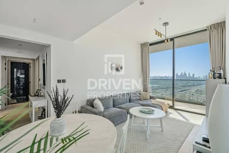 2 Camere Appartamento in Affitto a Jumeirah Village Circle (JVC), Dubai - Appartamento a Jumeirah Village Circle (JVC),JVC District 10,Binghatti Corner, 2 camere da letto, 120000 AED - 15988955 2 Camere Appartamento in Affitto a Jumeirah Village Circle (JVC), Dubai - Appartamento a Jumeirah Village Circle (JVC),JVC District 10,Binghatti Corner, 2 camere da letto, 120000 AED - 15988955