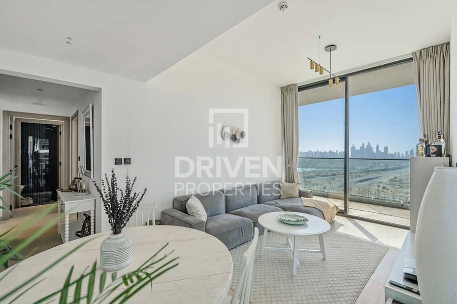 Appartamento a Jumeirah Village Circle (JVC),JVC District 10,Binghatti Corner, 2 camere da letto, 120000 AED - 15988955 Appartamento a Jumeirah Village Circle (JVC),JVC District 10,Binghatti Corner, 2 camere da letto, 120000 AED - 15988955