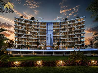 3 Camere Appartamento in Vendita a Arjan, Dubai - ChatGPT Image Jun 28, 2026, 02_13_56 PM. png