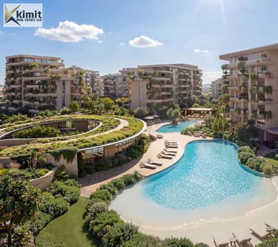 1 Bedroom Apartment for Sale in City of Arabia, Dubai - WhatsApp Image 2026-06-13 at 14.29. 17. jpeg 1 Bedroom Apartment for Sale in City of Arabia, Dubai - WhatsApp Image 2026-06-13 at 14.29. 17. jpeg