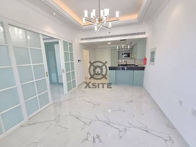 1 Schlafzimmer Wohnung zum zur Miete in Arjan, Dubai - WhatsApp Image 2026-07-28 at 15.19. 48 (1). jpeg