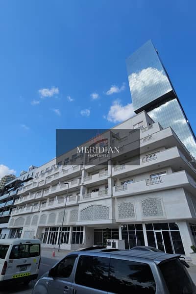 Shop zum zum Verkauf in Jumeirah Village Circle (JVC), Dubai - mayas-geneva_bLtId_xl. jpg Shop zum zum Verkauf in Jumeirah Village Circle (JVC), Dubai - mayas-geneva_bLtId_xl. jpg