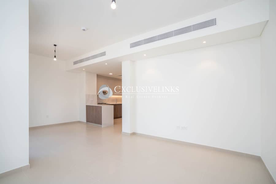 Reihenhaus in Tilal Al Ghaf,Elan, 3 schlafzimmer, 195000 AED - 15988953 Reihenhaus in Tilal Al Ghaf,Elan, 3 schlafzimmer, 195000 AED - 15988953