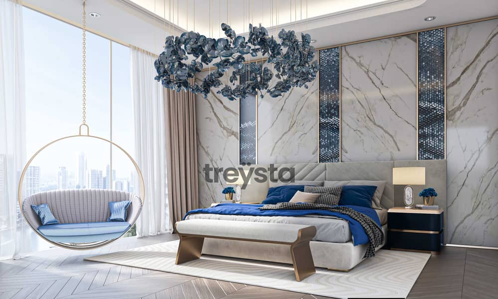 bedroom . jpg bedroom . jpg