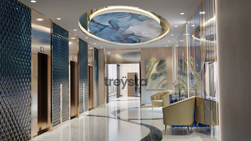 10 lift lobby. jpg