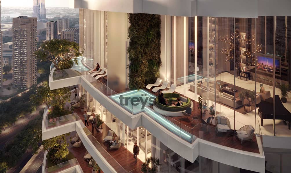 11 Super Lux_Pool Render. jpeg