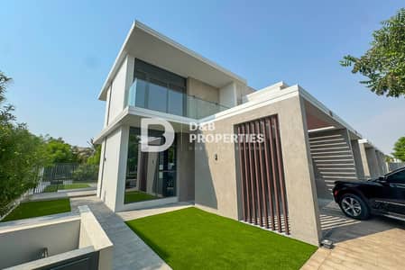 4 Camere Townhouse in Affitto a Arabian Ranches 3, Dubai - Villetta a schiera a Arabian Ranches 3,Ruba, 4 camere da letto, 239900 AED - 15916135 4 Camere Townhouse in Affitto a Arabian Ranches 3, Dubai - Villetta a schiera a Arabian Ranches 3,Ruba, 4 camere da letto, 239900 AED - 15916135