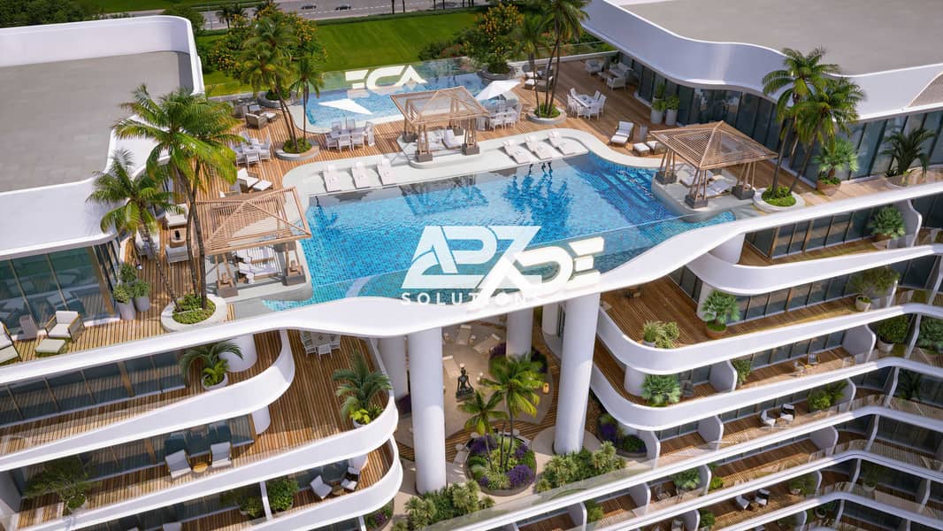 3 Bararigate by ADE - Exterior 5. jpg