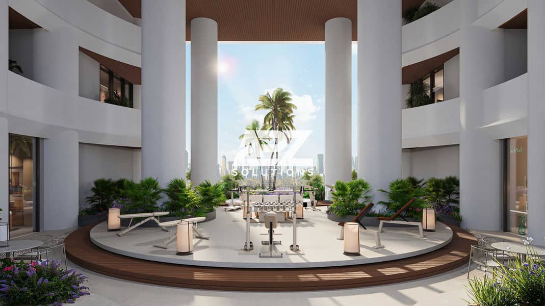 4 Bararigate by ADE - Outdoor Gym. jpg