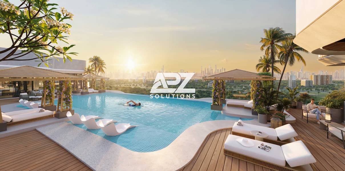 8 Bararigate by ADE - Infinity Pool. jpg