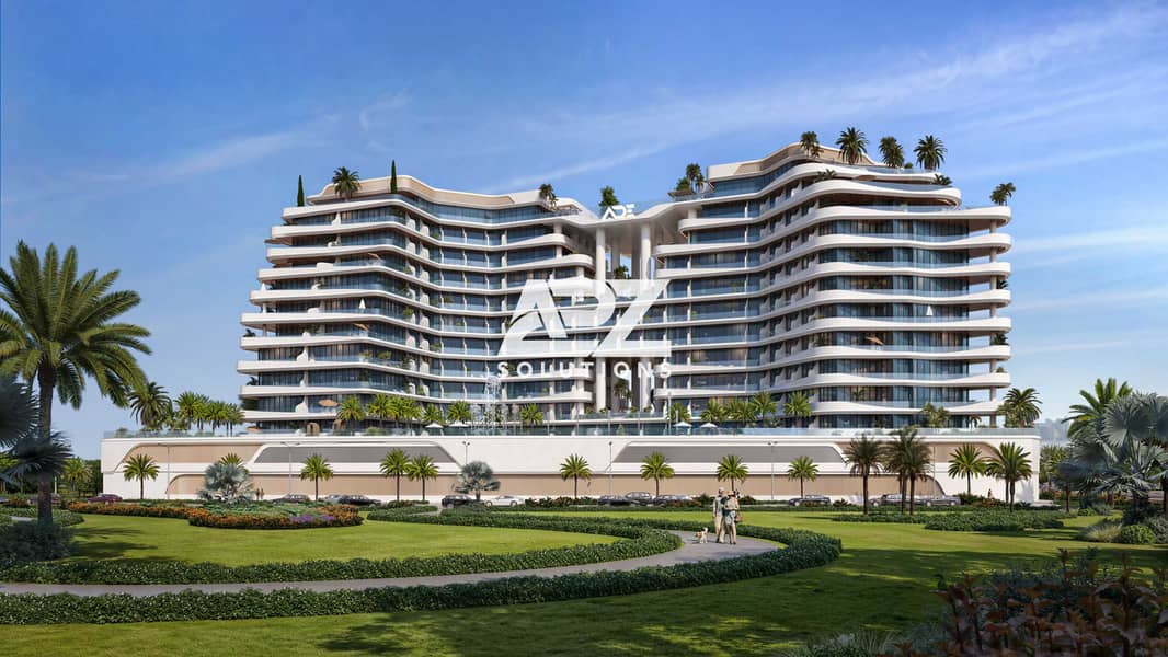 23 Bararigate by ADE - Exterior 4. jpg