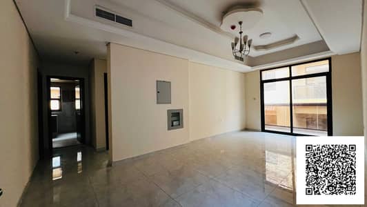 3 Bedroom Flat for Rent in Al Mowaihat, Ajman - IMG_3654. jpg
