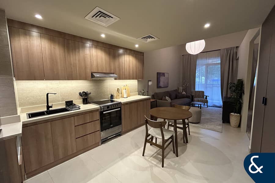 Appartement à Motor City,Uptown Motor City,Shakespeare Circus,Shakespeare Circus 1, 870000 AED - 15988990 Appartement à Motor City,Uptown Motor City,Shakespeare Circus,Shakespeare Circus 1, 870000 AED - 15988990