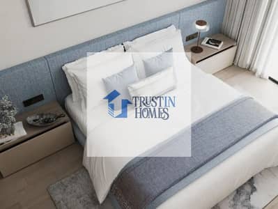 2 Bedroom Apartment for Sale in Dubai South, Dubai - 66. jpg