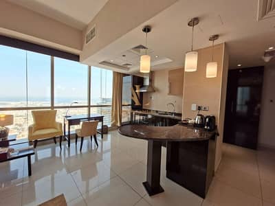 Studio for Rent in Sheikh Zayed Road, Dubai - 7e8b2524-ef0e-4131-b422-64ca8a943b26. jpeg Studio for Rent in Sheikh Zayed Road, Dubai - 7e8b2524-ef0e-4131-b422-64ca8a943b26. jpeg