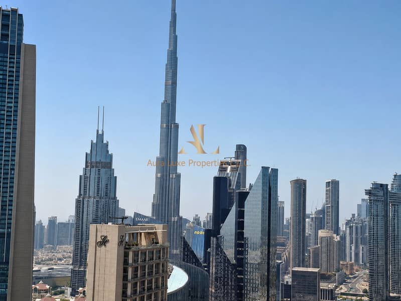 11 burj khalifa view. png