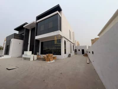 5 Bedroom Villa for Sale in Hoshi, Sharjah - WhatsApp Image 2026-07-28 at 5.46. 06 PM (2). jpeg 5 Bedroom Villa for Sale in Hoshi, Sharjah - WhatsApp Image 2026-07-28 at 5.46. 06 PM (2). jpeg