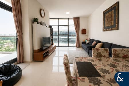 Appartement de 1 chambre à à vendre à DAMAC Hills, Dubai - Appartement à DAMAC Hills,Orchid,Orchid B, 1 chambre, 1165000 AED - 15989011 Appartement de 1 chambre à à vendre à DAMAC Hills, Dubai - Appartement à DAMAC Hills,Orchid,Orchid B, 1 chambre, 1165000 AED - 15989011