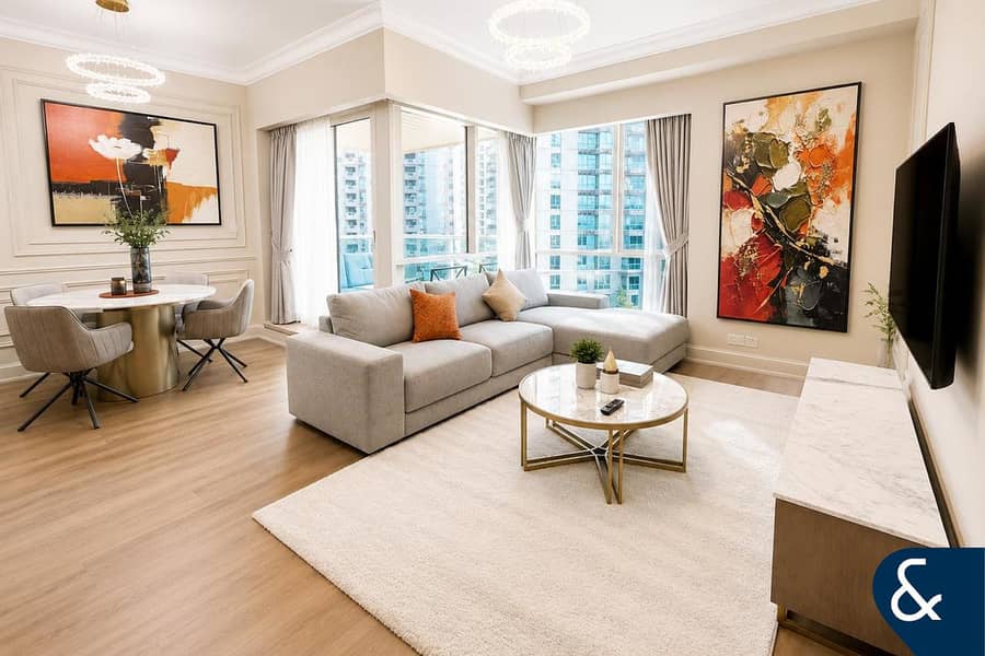 Appartement in Dubai Marina,Dubai Marina Towers,Al Mesk Tower, 1 slaapkamer, 3300000 AED - 15989006 Appartement in Dubai Marina,Dubai Marina Towers,Al Mesk Tower, 1 slaapkamer, 3300000 AED - 15989006