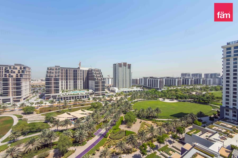Appartamento a Dubai Hills Estate,Lime Gardens, 2 camere da letto, 150000 AED - 15989005 Appartamento a Dubai Hills Estate,Lime Gardens, 2 camere da letto, 150000 AED - 15989005