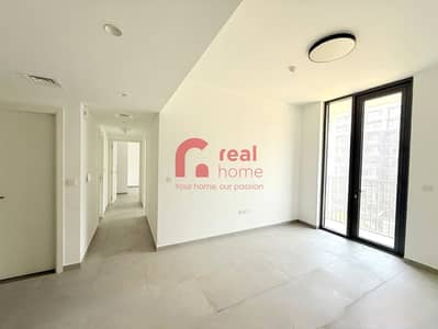 2 Bedroom Apartment for Sale in Aljada, Sharjah - WhatsApp Image 2026-07-28 at 5.31. 50 AM (1). jpeg 2 Bedroom Apartment for Sale in Aljada, Sharjah - WhatsApp Image 2026-07-28 at 5.31. 50 AM (1). jpeg