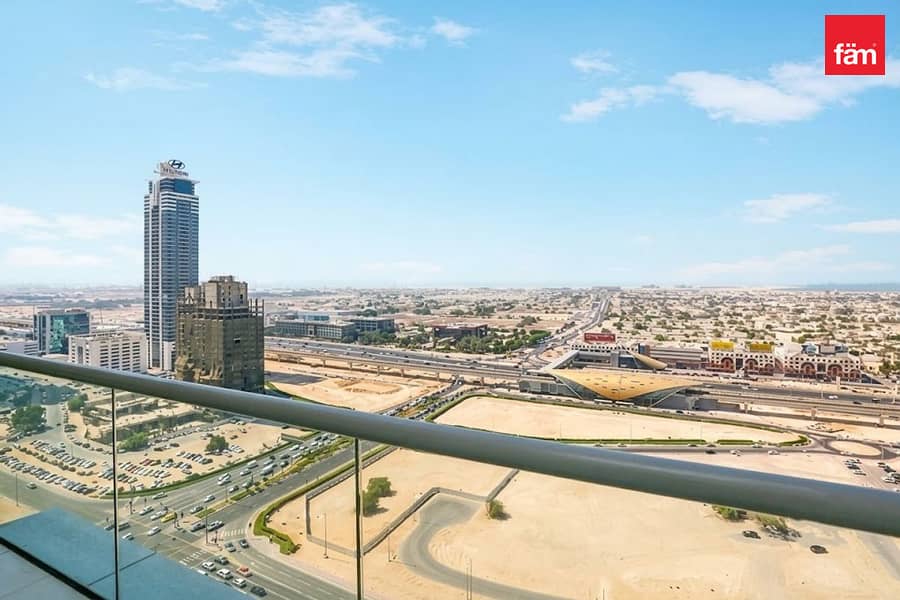 Appartamento a Business Bay,Executive Towers,Executive Tower M (West Heights 1), 2 camere da letto, 135000 AED - 15989040 Appartamento a Business Bay,Executive Towers,Executive Tower M (West Heights 1), 2 camere da letto, 135000 AED - 15989040