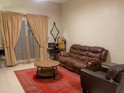 1 Bedroom Flat for Sale in Liwan, Dubai - LARGEST UNIT| 1+STUDY| FULLY UPGRADED | PRIME SPOT 1 Bedroom Flat for Sale in Liwan, Dubai - LARGEST UNIT| 1+STUDY| FULLY UPGRADED | PRIME SPOT