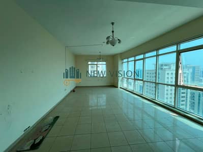 3 Bedroom Flat for Rent in Al Qasimia, Sharjah - WhatsApp Image 2026-07-28 at 3.14. 11 PM (1). jpeg 3 Bedroom Flat for Rent in Al Qasimia, Sharjah - WhatsApp Image 2026-07-28 at 3.14. 11 PM (1). jpeg