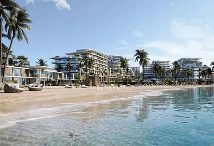 2 Bedroom Apartment for Sale in Dubai Islands, Dubai - 1. jpg 2 Bedroom Apartment for Sale in Dubai Islands, Dubai - 1. jpg