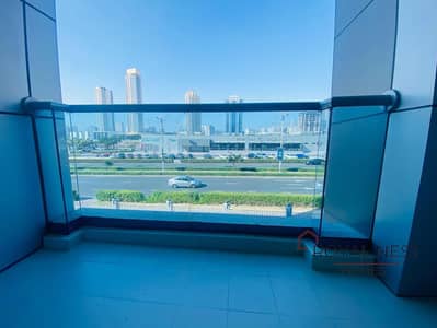 1 Bedroom Apartment for Sale in Dubai Sports City, Dubai - WhatsApp Image 2026-07-28 at 01.46. 06 (1). jpeg