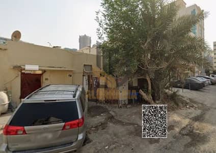 6 Cпальни Здание Продажа в Аль Рашидия, Аджман - WhatsApp Image 2026-07-28 at 5.50. 37 PM. jpeg. png 6 Cпальни Здание Продажа в Аль Рашидия, Аджман - WhatsApp Image 2026-07-28 at 5.50. 37 PM. jpeg. png