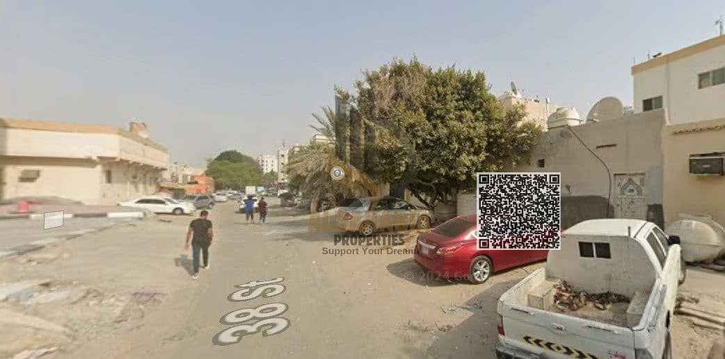 2 WhatsApp Image 2026-07-28 at 5.50. 38 PM (1). jpeg. png