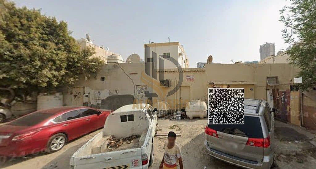3 WhatsApp Image 2026-07-28 at 5.50. 38 PM. jpeg. png