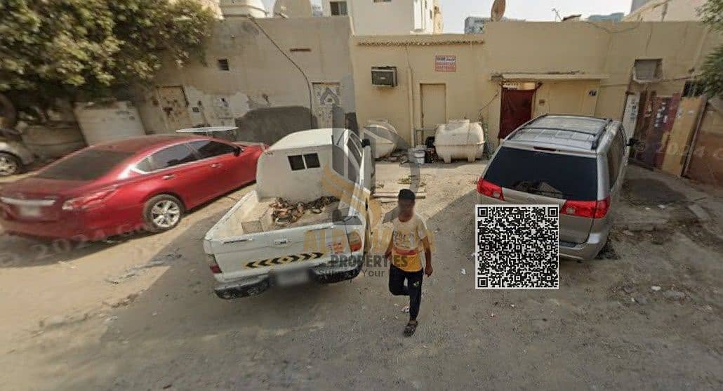 4 WhatsApp Image 2026-07-28 at 5.50. 39 PM. jpeg. png
