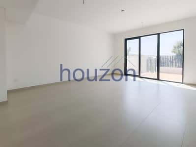 4 Bedroom Townhouse for Rent in Jebel Ali, Dubai - Brand New 4BR |Close To Amenities| NO COMMISSION
