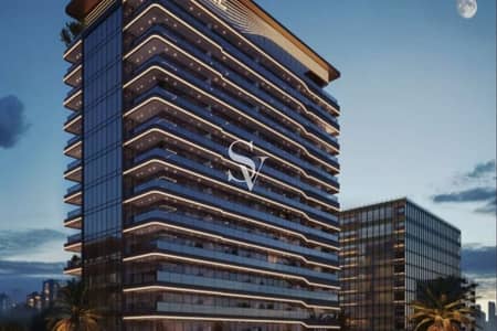 3 Camere Appartamento in vendita a Dubai Land Residence Complex (DLRC), Dubai - Appartamento a Dubai Land Residence Complex (DLRC),Wadi Hills, 3 camere da letto, 1850000 AED - 15989076 3 Camere Appartamento in vendita a Dubai Land Residence Complex (DLRC), Dubai - Appartamento a Dubai Land Residence Complex (DLRC),Wadi Hills, 3 camere da letto, 1850000 AED - 15989076