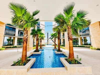 3 Schlafzimmer Wohnung zum zur Miete in Tilal City, Sharjah - B87D8501-145D-4C1B-9E1C-2B62C24BEC83. jpg
