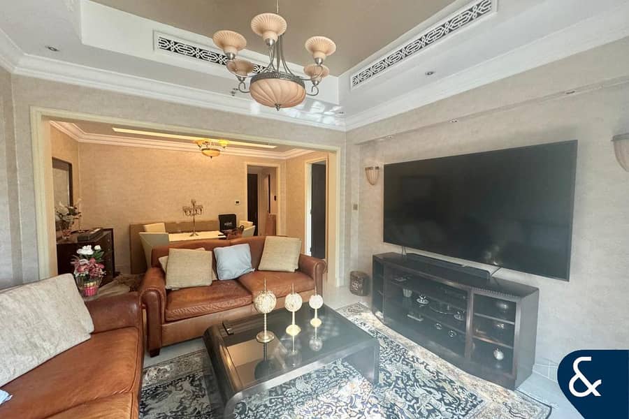 Appartamento a Downtown Dubai,The Old Town Island,Tajer Residence, 1 camera da letto, 129999 AED - 15989094 Appartamento a Downtown Dubai,The Old Town Island,Tajer Residence, 1 camera da letto, 129999 AED - 15989094