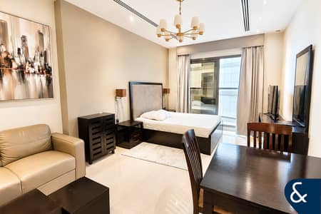 Studio zum zum Verkauf in Downtown Dubai, Dubai - Wohnung in Downtown Dubai,Elite Downtown Residence,Elite Downtown Residence 1, 1050000 AED - 15989096 Studio zum zum Verkauf in Downtown Dubai, Dubai - Wohnung in Downtown Dubai,Elite Downtown Residence,Elite Downtown Residence 1, 1050000 AED - 15989096