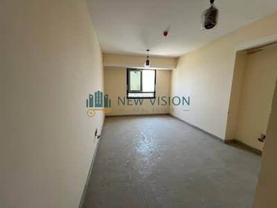 2 Bedroom Flat for Rent in Al Qasimia, Sharjah - WhatsApp Image 2026-07-26 at 2.22. 22 PM. jpeg