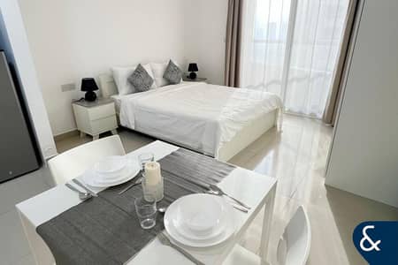 Monolocale in affitto a Dubai Production City (IMPZ), Dubai - Appartamento a Dubai Production City (IMPZ),Lakeside,Lakeside Tower B, 48000 AED - 15989105 Monolocale in affitto a Dubai Production City (IMPZ), Dubai - Appartamento a Dubai Production City (IMPZ),Lakeside,Lakeside Tower B, 48000 AED - 15989105
