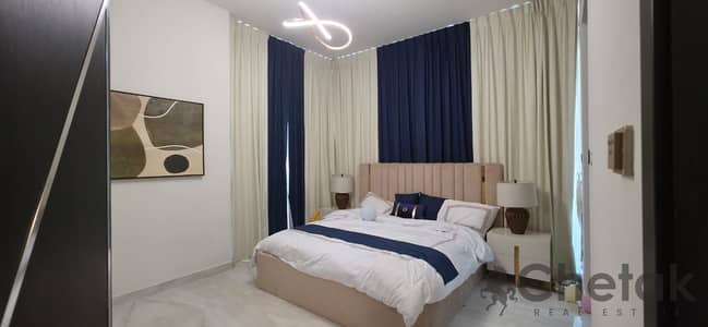 1 Bedroom Flat for Rent in Al Furjan, Dubai - WhatsApp Image 2026-07-28 at 12.02. 44 (2). jpeg 1 Bedroom Flat for Rent in Al Furjan, Dubai - WhatsApp Image 2026-07-28 at 12.02. 44 (2). jpeg