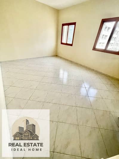 Monolocale in affitto a Abu Shagara, Sharjah - a8ec5694-fb66-418f-9200-e61721aad84a. jpg Monolocale in affitto a Abu Shagara, Sharjah - a8ec5694-fb66-418f-9200-e61721aad84a. jpg