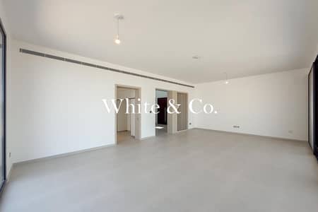 4 habitaciones Villa para en Alquiler en Jebel Ali, Dubai - Villa en Jebel Ali，Jebel Ali Village，Jebel Ali Village Villas, 4 dormitorios, 600000 AED - 15988005